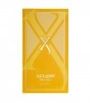Xerjoff Erba Gold woda perfumowana 100 ml
