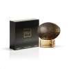 The House of Oud Blessing Silence woda perfumowana 75 ml