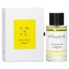 Heeley Note de Yuzu woda perfumowana 100 ml