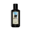 Rua29 Diplomatic Cafe woda perfumowana 100 ml