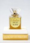 SALIM BAGH 1619 Extrait de Parfum 50ml  EAN 5906874175002