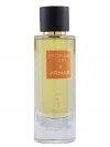 Profumi d'Art X Armaf Art 11 Acqua Tua  woda perfumowana 100 m