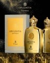 Paris Corner Emir Opulentia Empyreal woda perfumowana 100 ml