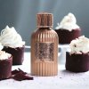 Paris Corner Qissa Delicious woda perfumowana 100 ml