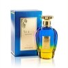 Paris Corner Emir Voux Blue Oud woda perfumowana 100 ml