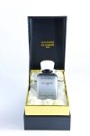 De Gabor Astronaut Extrait de Parfum 50 ml
