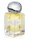 Lengling Munich El Pasajero No. 1 ekstrakt perfum unisex  50 ml