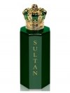 Royal Crown Sultan Extrait de Parfum 100 ml