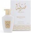 Maison Asrar Soudfa woda perfumowana 100 ml 