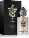 Stephane Humbart Lucas 777 Ô Hira woda perfumowana 50 ml 