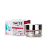 Swiss Image ANTI-AGE 46+ Ujędrniający krem ​​na dzień 50ml