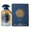  Lattafa Ra'ed Luxe woda perfumowana 100ml