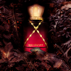 Maison Asrar  Red Velvet woda perfumowana 100 ml