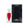 Maison Asrar Jawhara Rouge woda perfumowana 80 ml