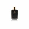 Gini Parfum Dancing On My Own woda perfumowana 100 ml  