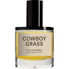 DS & Durga Cowboy Grass woda perfumowana 50 ml 