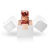 FO'AH Memoires D'Une Palmeraie 11 woda perfumowana 75 ml