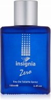 Insignia Zero woda toaletowa Spray for Him 100 ml