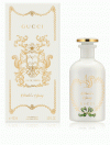 Gucci Alchemist's Garden Winter's Spring woda perfumowana 100 ml