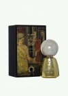 Agatho Rossopompeiano woda perfumowana 100 ml