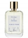 Profumo di Firenze Fior di Pane woda perfumowana 100 ml