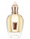 Xerjoff 17/17 Damarose woda perfumowana 50 ml