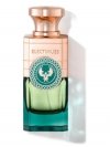 Electimuss Persephone's Patchouli Extrait de Parfum 100 ml 