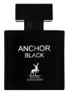 Maison Alhambra Anchor Black woda perfumowana 100 ml