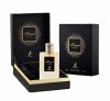 Maison Alhambra Kismet for Men woda perfumowana 100 ml