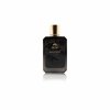 Gini Parfum Nuvola D'Oriente woda perfumowana 100 ml  