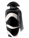 The Merchant of Venice Maria Callas woda perfumowana 100 ml