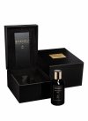 Birkholz Tobacco Sense woda perfumowana 100 ml