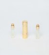 Orens Serr d'Eden woda perfumowana 3 x 10 ml
