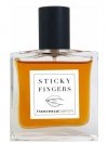 Francesca Bianchi Sticky Fingers Extrait de Parfum 30 ml