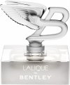 Bentley Lalique for Bentley Crystal Edition eau de parfum 40 ml