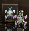 Puzzle Parfum Sarcastic woda perfumowana 90 ml