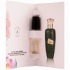 MAISON ASRAR Hamsat Gharam woda perfumowana 2 ml próbka