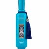Zimaya Andalusi Blue woda perfumowana 100 ml