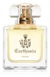 Carthusia Tuberosa perfumy 50 ml