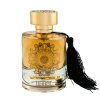 Maison Alhambra Karat woda perfumowana 100 ml