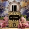 Coreterno Oceanoir woda perfumowana 100 ml