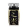 Nabeel Parfumes Habibi Lil Abad Black woda perfumowana 100 ml