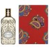 Etro ManRose woda perfumowana dla mężczyzn 100 ml