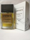 Theodoros Kalotinis Symposium extrait de parfum 50 ml