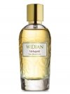 WIDIAN Rose Arabia Melogold woda perfumowana 100 ml