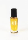  Salim Luxury  Sample Box  5ML+1ML	