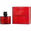 Room 1015 Cherry Punk woda perfumowana 100 ml