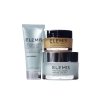 Elemis VIP Pro-Collagen zestaw kosmetyków 15 ml + 30 ml + 20 g