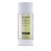 Elemis Professional  BIOTEC Skin Energising Day Cream 30ml