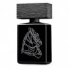 Beaufort Iron Duke woda perfumowana 50 ml
